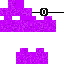 skin for Mr.Purple Skin idea 2