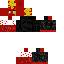 skin for mr sosiska