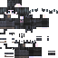 skin for mr_wywy