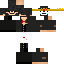 skin for Mr Yesman