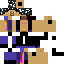 skin for Mr Yosts Suprise