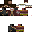 skin for Mrbeardstone