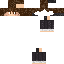 skin for MrBrok#2