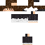 skin for MrBrok#3