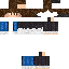 skin for MrBrok Offcial