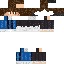 skin for MrBrokOfficial