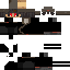 skin for Mrchungus21