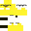 skin for mrcoo1banana