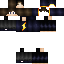 skin for MrDivinty