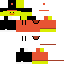 skin for MrDuckie124