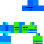 skin for Mrglass