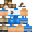 skin for MrKuniHD