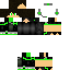 skin for MrSeba135