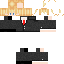 skin for MRSLD o7