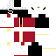 skin for MrSopo