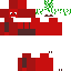 skin for MrTomaTexD