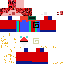 skin for MrTomaTexD