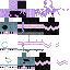 skin for MsEnderman