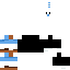 skin for mugman