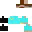 skin for multimillonario