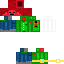 skin for MultiVerse0049