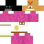 skin for Mumbo Jumbo