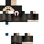 skin for mumbo jumbo