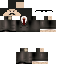 skin for Mumbo Jumboni