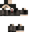 skin for Mumbojumbo