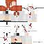 skin for Murder Bunny