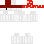 skin for Mushroom boi