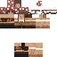 skin for mushroom boy