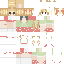 skin for mushroom