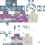 skin for Muted Plum CE