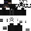 skin for my av in minecraft