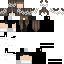 skin for My baybe