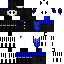 skin for My Clownpierce