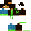 skin for My epic gamer skin updated