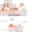 skin for my first skin  reedited