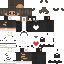 skin for my first skin