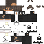 skin for my first skin