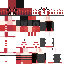 skin for My first skin O