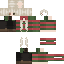 skin for My Freddy Krueger