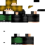 skin for my gamerrrrr skin