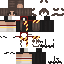 skin for My Gryffindor