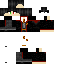 skin for My Gryffindor skin Harry Potter