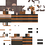 skin for My Halloween Skin 3