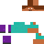 skin for my herobrine