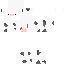 skin for My lil cow