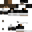 skin for My Main Skin